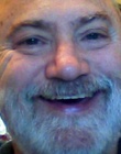 Joshua
                 James B.A., M.S.W. CPC-
                 Life Coaching-
                 US,
                      Pa.
                   
                   
                 